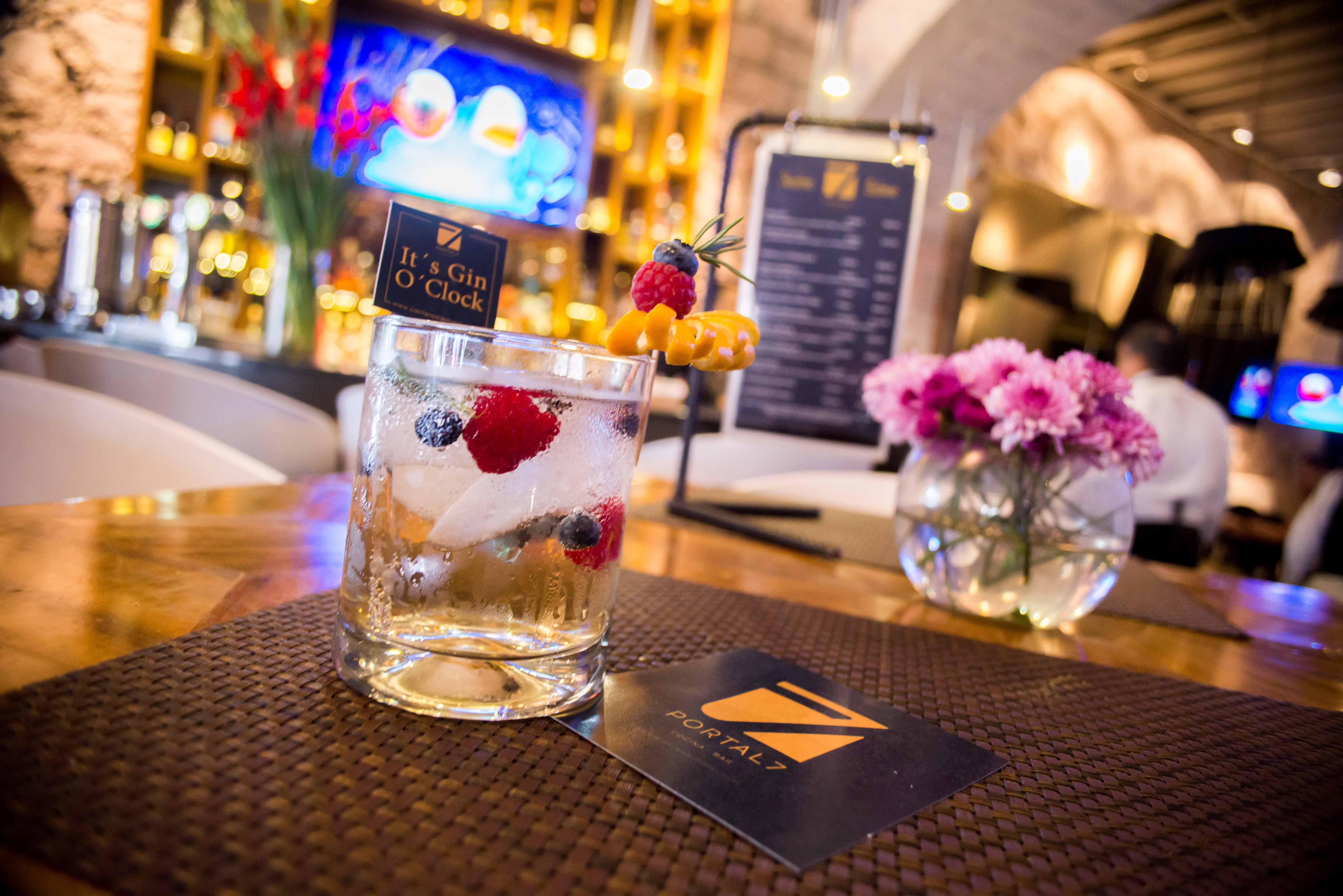 Cantera 10 Hotel Boutique Morelia Bagian luar foto