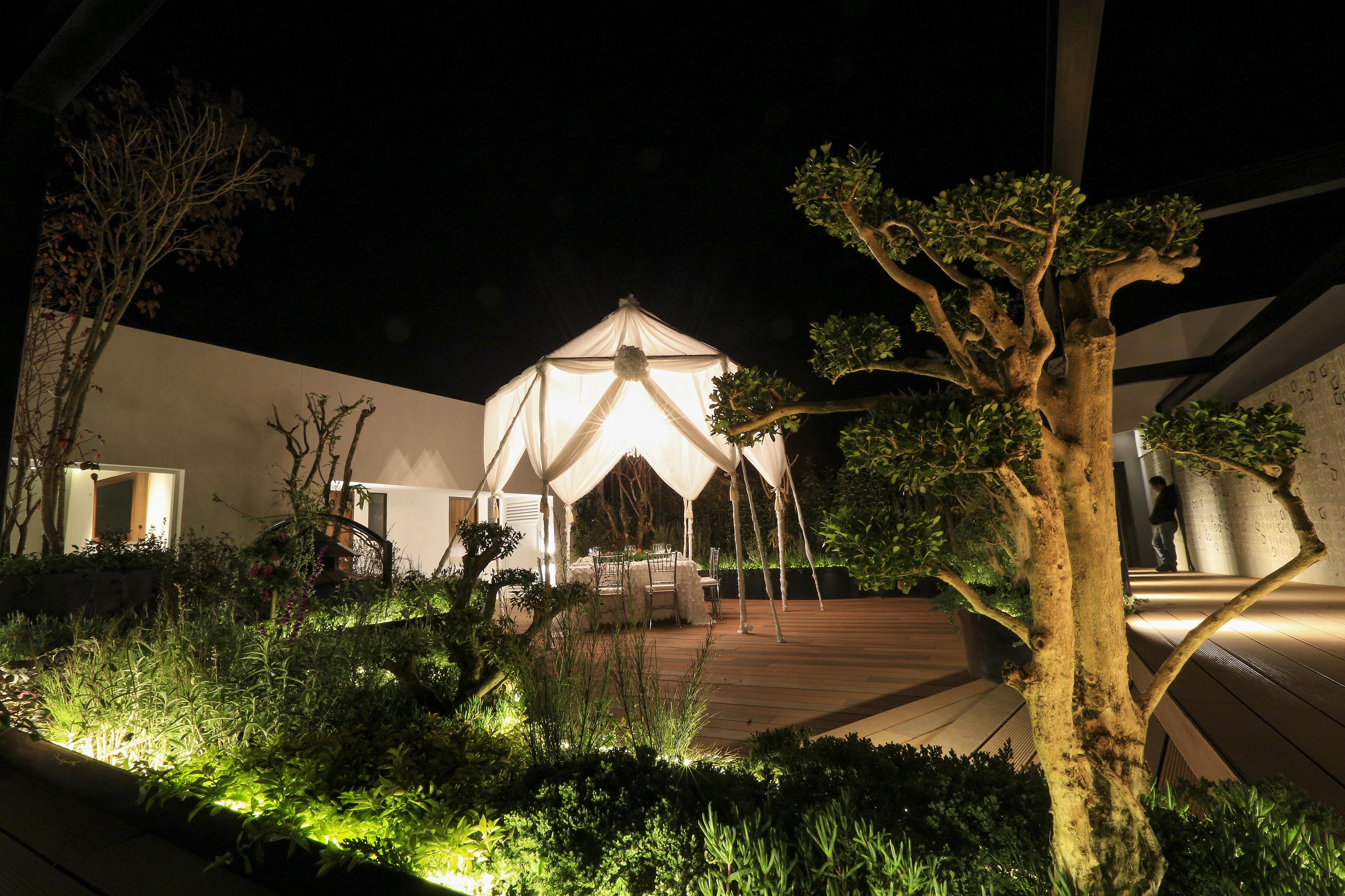 Cantera 10 Hotel Boutique Morelia Bagian luar foto