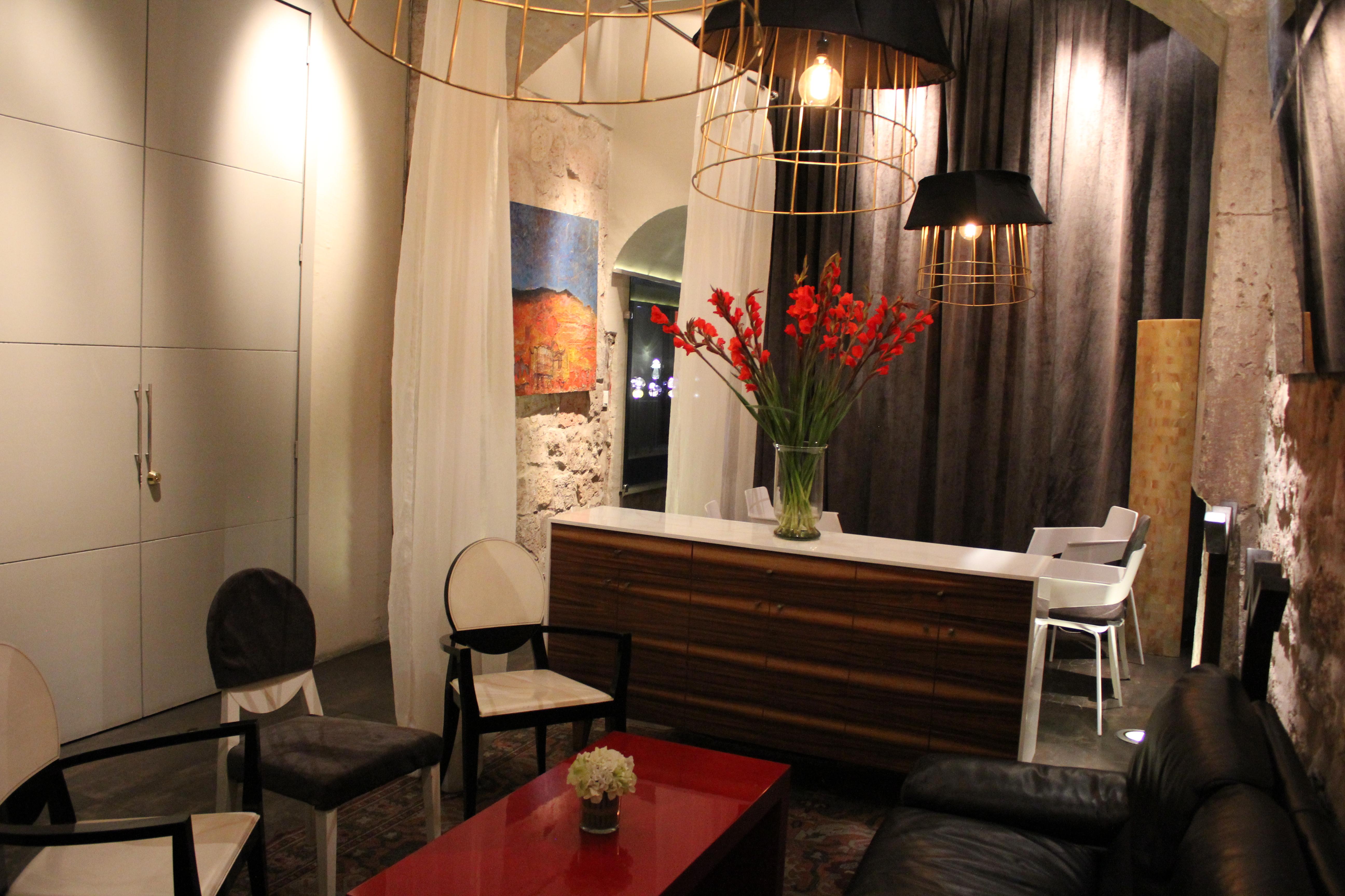 Cantera 10 Hotel Boutique Morelia Bagian luar foto