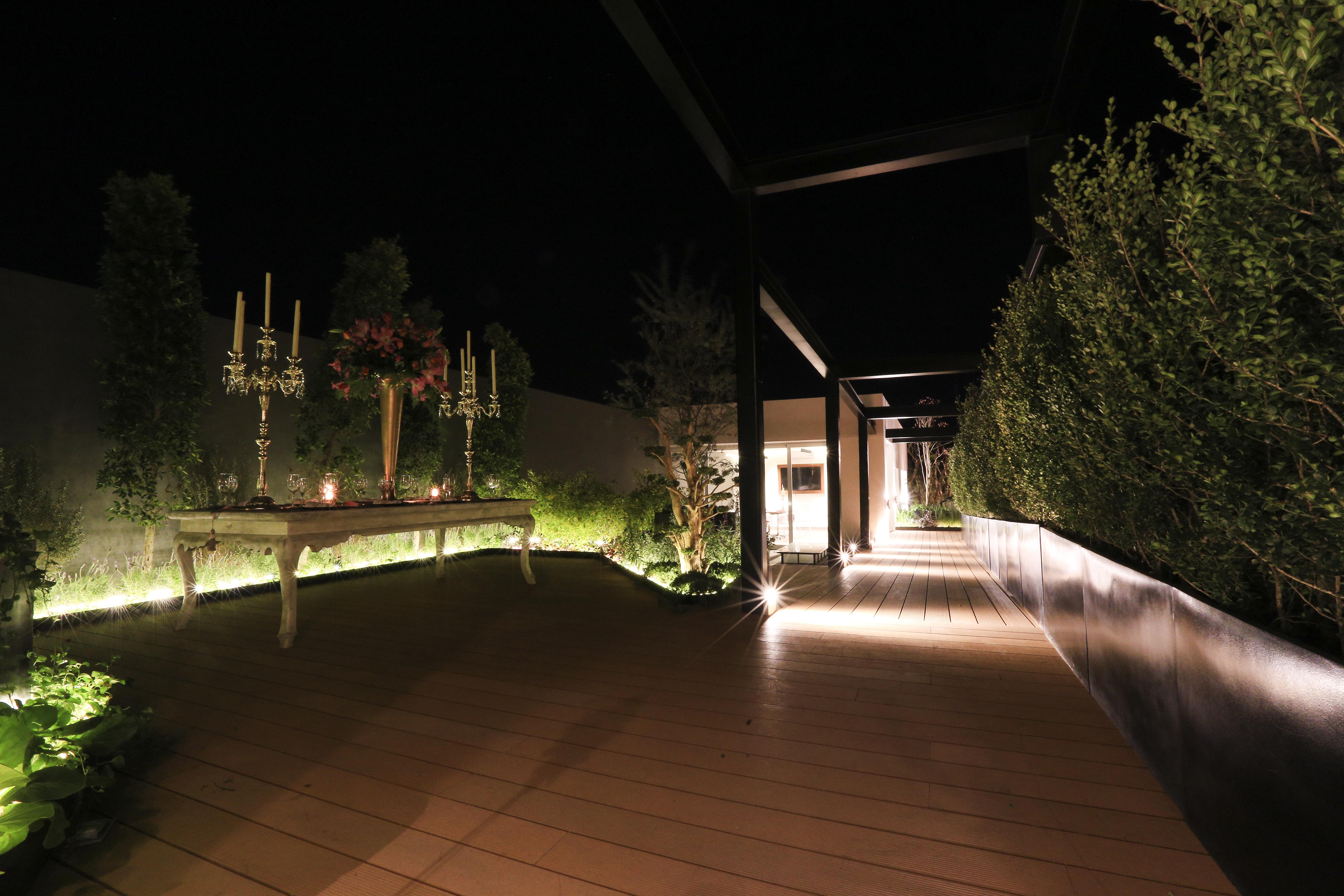 Cantera 10 Hotel Boutique Morelia Bagian luar foto