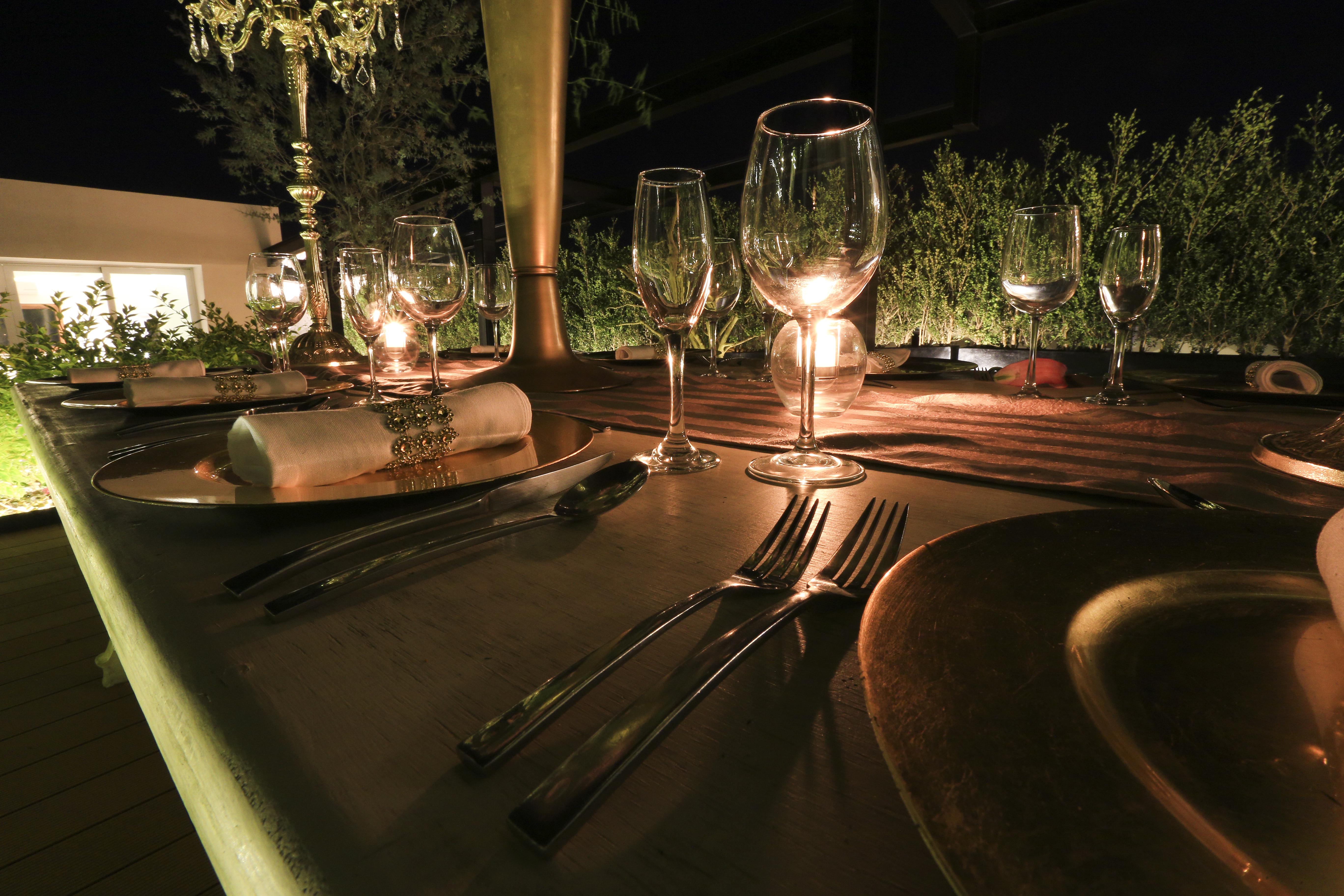 Cantera 10 Hotel Boutique Morelia Bagian luar foto